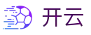 开云 - 官方主页 - 中国官方登录入口