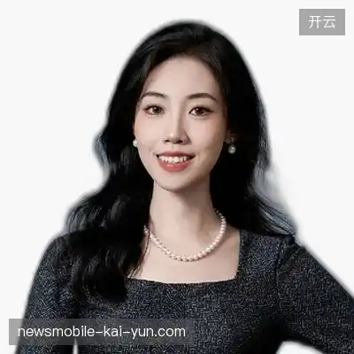 毛佑佑