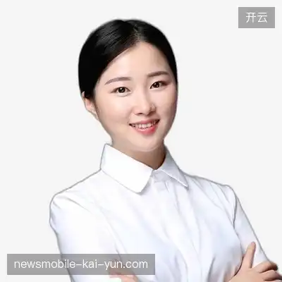 彭诺国